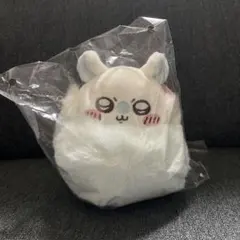 Item thumbnail for item e36e2bce-6a57-4e55-b035-400ebaa308d6