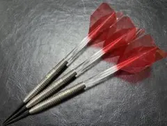 超硬合金バレル　シャフトまで超硬　オ一ダ一品　 1点もの　フィットスピン仕様 超硬合金バレル シャフトまで超硬 オ一ダ一品 1点もの フィットスピン