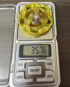 入手困難　大会入賞限定ウィザードロッド　メタルコートゴールド　コンプリートセット 入手困難 大会入賞限定ウィザードロッド メタルコートゴールド