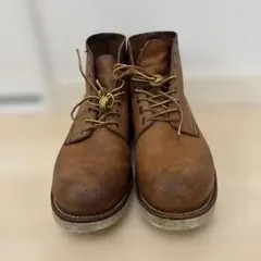 Item thumbnail for item 477a5fc1-98bd-4da8-a0f1-8ff1a36a233b