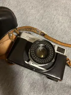 2026年最新】レトロ一眼レフの人気アイテム - メルカリ