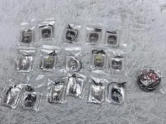 Item thumbnail for item b85a50ee-38c8-486a-bdf3-ad1921c8d819