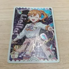 2026年最新】ラブカ 澁谷かのん PE+の人気アイテム - メルカリ