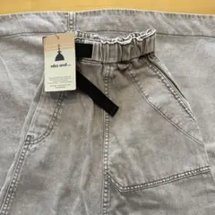 ベイフロー　レプシィム　フリークスストア　スタディオクリップ　サマンサモスモス