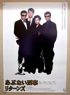 サルサル様 リクエスト 2点 まとめ商品