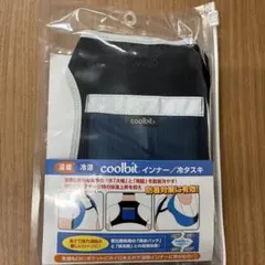 Item thumbnail for item 70487a3f-2546-431a-91fe-48765f1e2465