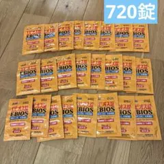 Item thumbnail for item fcd1aafc-7055-4d5e-9e4d-eb003cd3353e