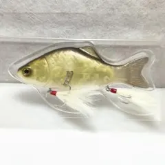 2026年最新】キラーコンパスの人気アイテム - メルカリ