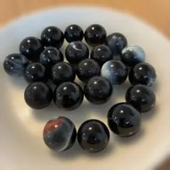 Item thumbnail for item 92b71f9e-39de-4dc6-a73d-80af11988e17