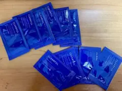 ORBIS CLEARFUL クレンジングとアクネスポッツ　11点のサムネイル