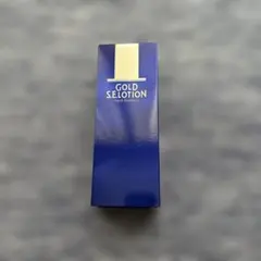 ゴールドS.Eローション 新品　未開封 east-toraya_200903-001