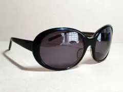 CHRISTIAN ROTH　CR14239 BKのサムネイル