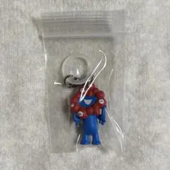 EXPO 2025 ミャクミャクめじるしアクセサリー