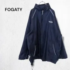 Item thumbnail for item a91d1399-d2fb-45a4-ba8c-f45b1cb94f1b