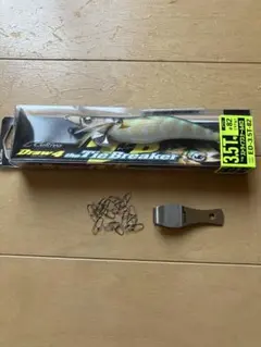 Item thumbnail for item 8d64849b-ffd6-43e1-b6ee-63fdcdd97a12