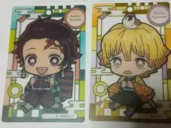 鬼滅の刃 炭治郎 義勇 無一郎 胡蝶しのぶ 善逸 明治村 スタンプラリー