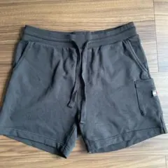 Item thumbnail for item a700082e-8b47-4d1c-9e4c-7dfe80213daa