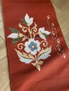 Item thumbnail for item 32436fd4-563d-4b4a-9b8d-afc8db532cf8