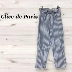 Item thumbnail for item 7e9baa9d-8255-4b4c-abdd-252f91bf28b5