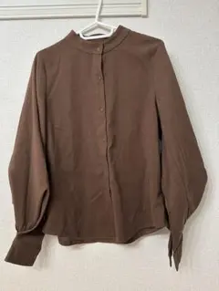 Item thumbnail for item 37c0aead-ef92-4d75-8a0b-25986bab0503