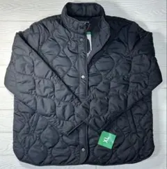 Item thumbnail for item 4e254e39-34fb-4270-b7ae-16992fa779b6