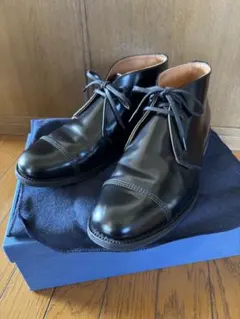 Item thumbnail for item 23ea88e6-11de-40fe-be00-5f73e88eb6e2