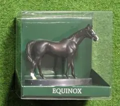 Item thumbnail for item 0058f2f1-e5ee-4faf-adcc-c2d1630f63cb