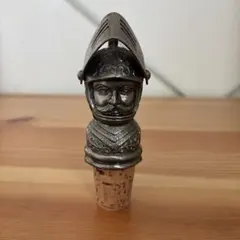 Item thumbnail for item f6c70bb4-5e6a-4d87-bb95-bc7384b2f36d