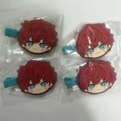 Item thumbnail for item dab7a89b-cdf8-4a77-be7b-a70f9bce6740