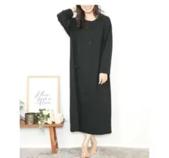 Item thumbnail for item 0e1a2240-a850-42b3-9d65-5146b5ec8c56