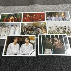 じゃこ様 リクエスト 2点 まとめ商品