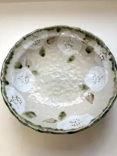 2026年最新】織部の人気アイテム - メルカリ