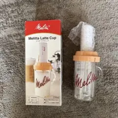 Item thumbnail for item a1163708-06f9-4c53-87ac-0b4e2fca5908