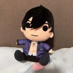 2026年最新】玲太の人気アイテム - メルカリ