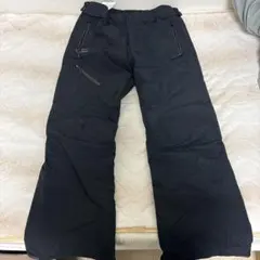 XL　バイクパンツ　HEIN GERICKE　ゴアテックス　プロテクター付き XL バイクパンツ HEIN GERICKE ゴアテックス プロテクター付き - メルカリ