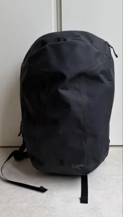 ARC'TERYX / Granville 30 CarryallBagビームス - メルカリ