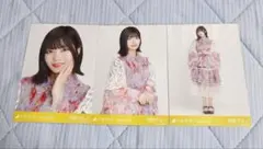 mek様 リクエスト 5点 まとめ商品