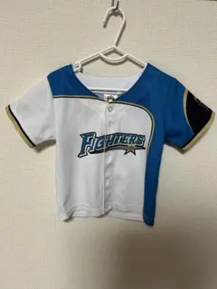 Item thumbnail for item 39142a5e-5c8f-42bb-9a6e-8bad049cc148