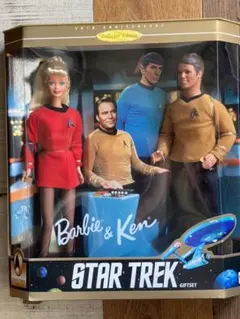 Item thumbnail for item 722b24e7-0b07-434e-b007-ebcfdb2cc87c