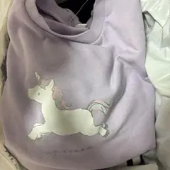 トレーナー
