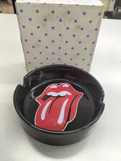 ローリングストーンズ 洋楽