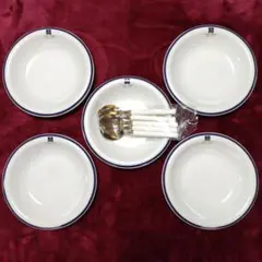 Item thumbnail for item c9983c55-8a49-45ab-bfa1-85b9f249f992