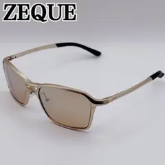 2026年最新】ZEQUE vegaの人気アイテム - メルカリ