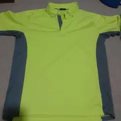 taylormade ポロシャツ
