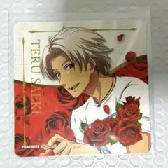 超レア！まねきねこコラボときめきメモリアルGS2佐伯瑛アクリル