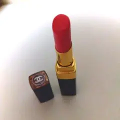 CHANEL　ルージュココフラッシュ　78 エモシオン
