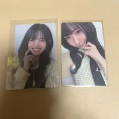 2025年最新】笠原桃奈の人気アイテム - メルカリ