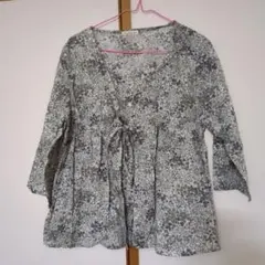 kukumomo32様 リクエスト 2点 まとめ商品