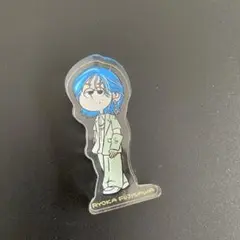 2025年最新】mrs. green apple utopia アクリルスタンドの人気アイテム