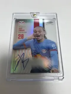 Item thumbnail for item adc913b8-efc1-4dd2-93d7-bc54a71cdf41